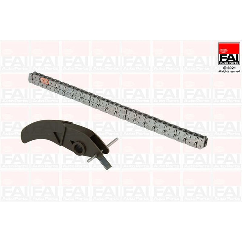 FAI Oil Pump Drive Chain