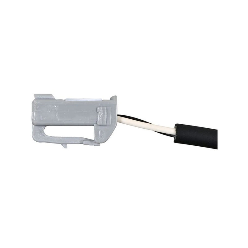 Hella ABS Connecting Cable fits Toyota Camry 2006-2011 2.4