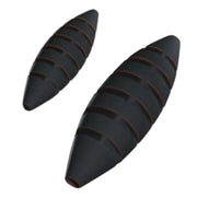 RidgeMonkey Connexion Rock Bottom Sinkers Large - RMT100