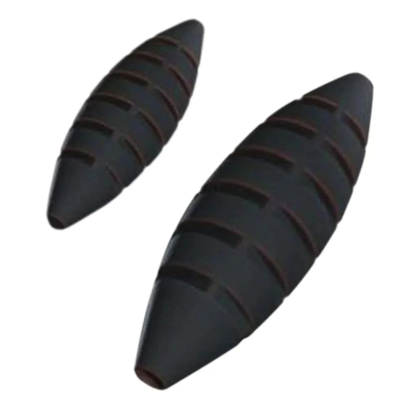 RidgeMonkey Connexion Rock Bottom Sinkers Large - RMT100