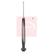 Apec Shock Absorber Damper Strut Rear Left fits Audi A3 2012-2021
