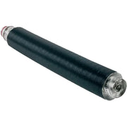 Truma Combi D Duct Kit 1M for Caravan & Motorhome Heating