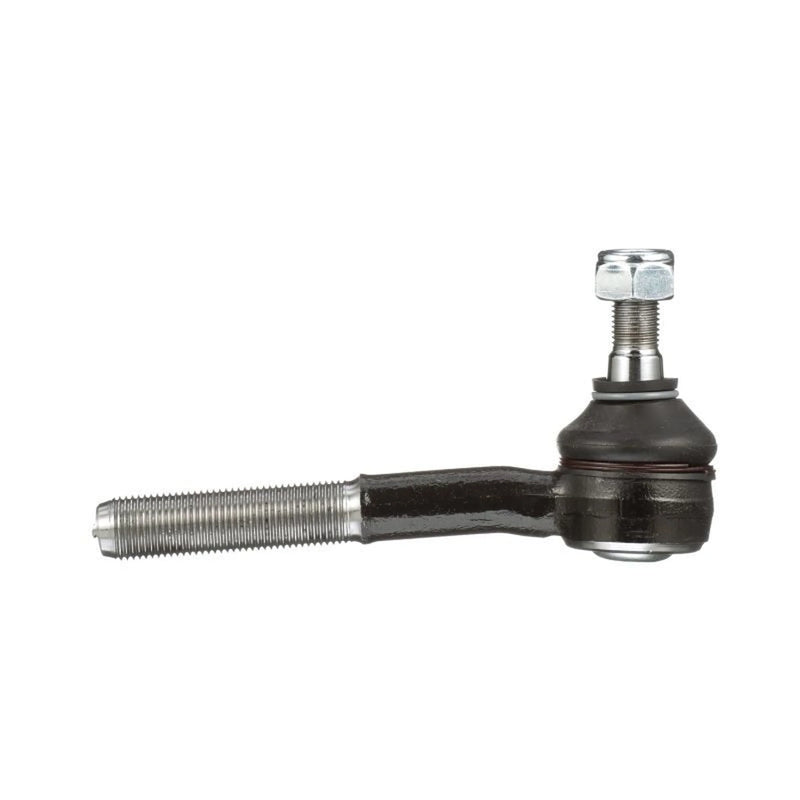 Delphi Steering Tie Rod End Ball Joint Front M16x1.5 fits Ford Maverick