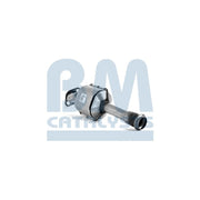 BM Catalysts Homologated Petrol Cat fits Citroën Xsara 1997-2005 1.4