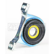 First Line Propshaft Centre Bearing Support fits Mercedes-Benz Viano 2003-2006