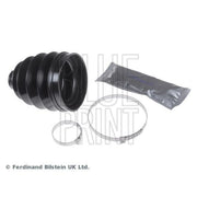 Blue Print Drive Shaft Bellow Kit Front Left Thermoplast ADA108109