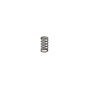 Bosch Compression Spring