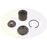 Comline Wheel Bearing Kit 72mm CBK197