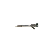Bosch Diesel Injector Nozzle Tip