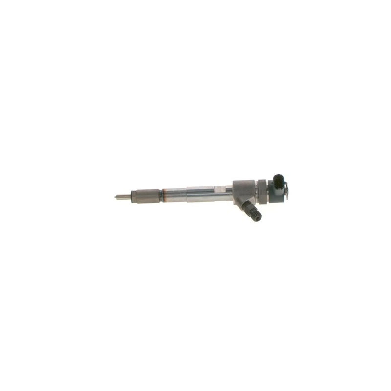 Bosch Diesel Injector Nozzle Tip