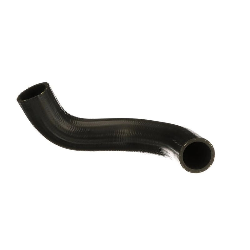 Gates Intercooler Turbo Charge Air Hose 391mm fits Mitsubishi L200 1996-2007 2.5