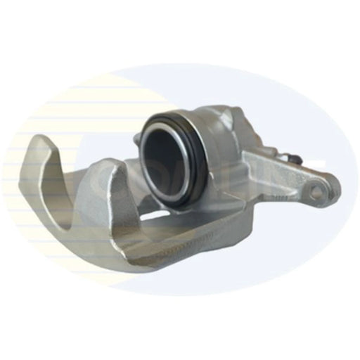 Comline Brake Caliper Assembly Front Right fits Seat Alhambra 2010-2022