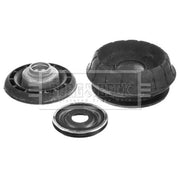 Borg & Beck Suspension Strut Support Mount BSM5074