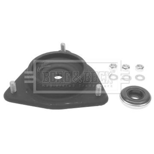 Borg & Beck Suspension Strut Support Mount BSM5026