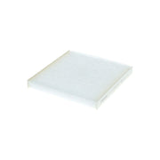 Bosch Cabin Air Filter (Pollen Filter) fits Smart Fortwo 2007-2013
