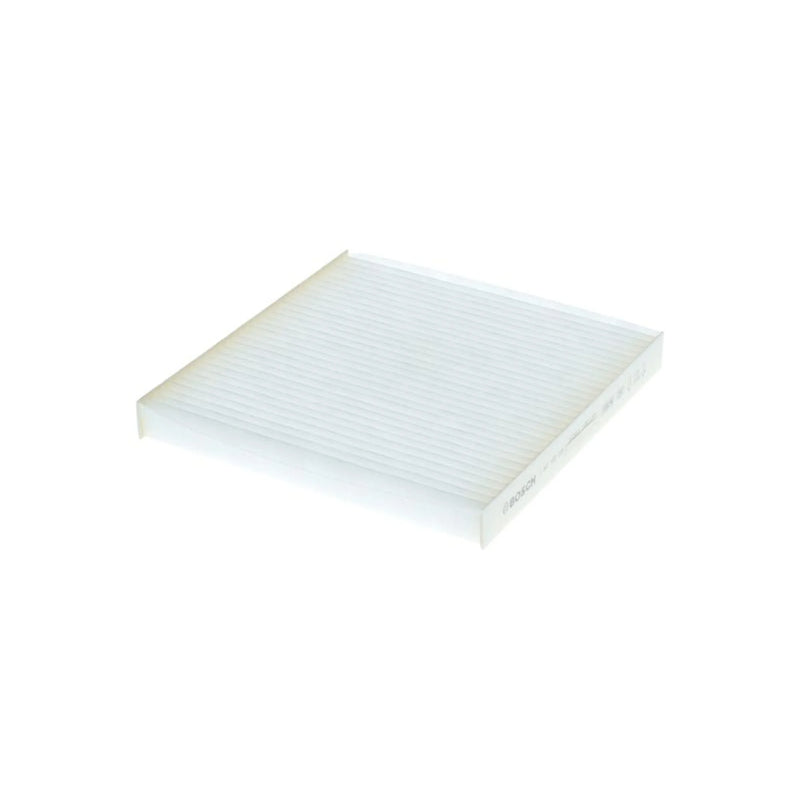 Bosch Cabin Air Filter (Pollen Filter) fits Smart Fortwo 2007-2013