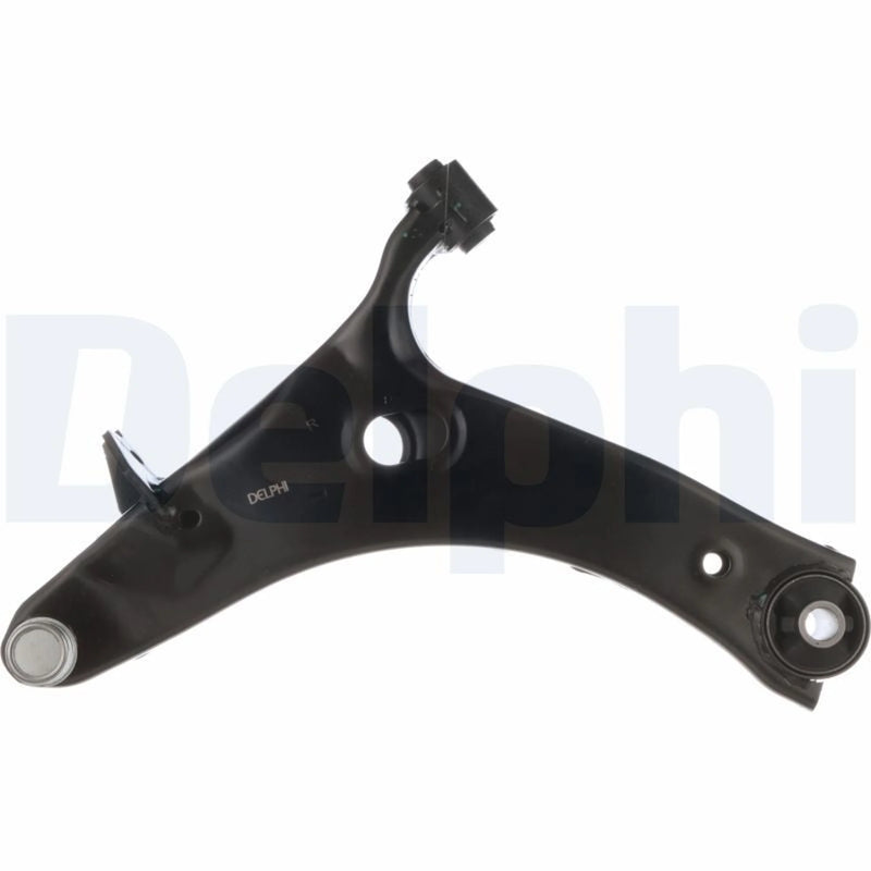Delphi Control/Trailing Arm Front Left fits Subaru Levorg 2015 on 1.6