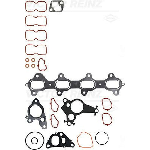 Victor Reinz Cylinder Head Gasket Kit 02-10046-01