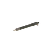 Bosch Injector Nozzle & Holder Assembly