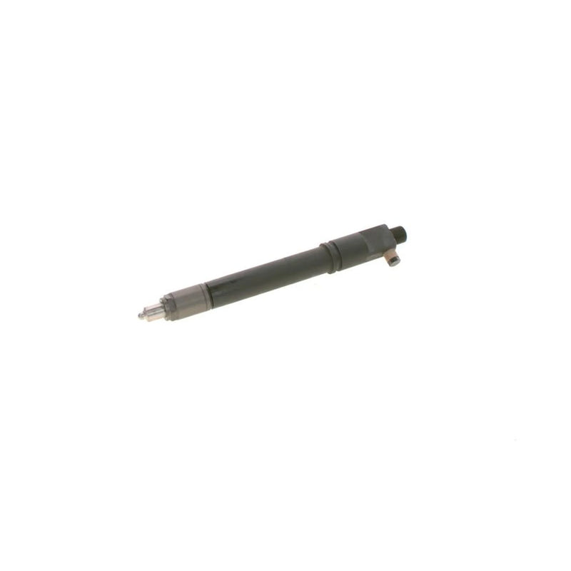 Bosch Injector Nozzle & Holder Assembly