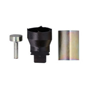 Laser Complete Adaptor - for Range Rover 8114 Laser - Dynamic Drive