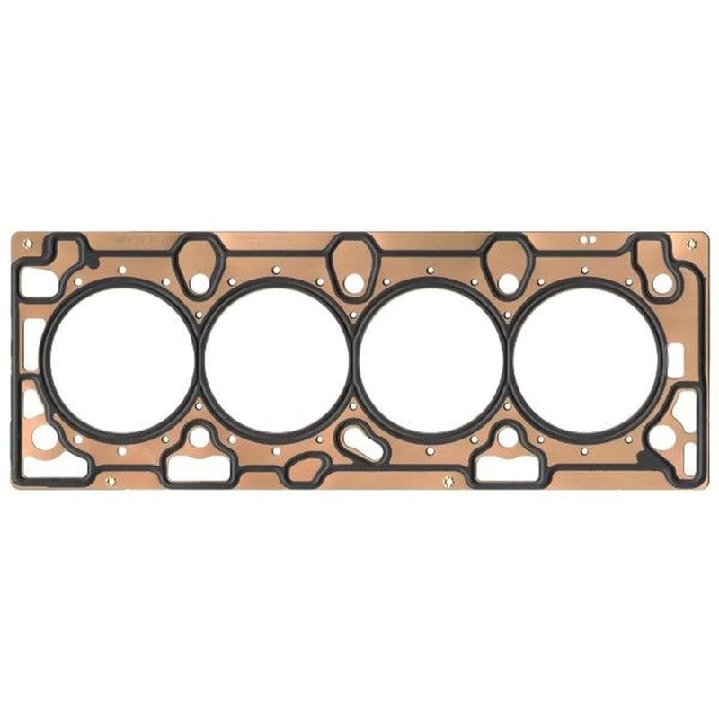 Elring Cylinder Head Gasket 0mm Thick fits Fiat Stilo 2005-2006 1.6