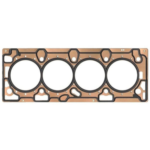 Elring Cylinder Head Gasket 0mm Thick 808.524