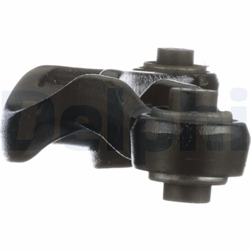Delphi Control/Trailing Arm Upper fits Chevrolet Malibu 2012 on 2.0 2.4
