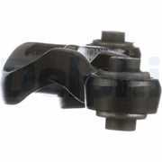 Delphi Control/Trailing Arm Upper fits Chevrolet Malibu 2012 on 2.0 2.4