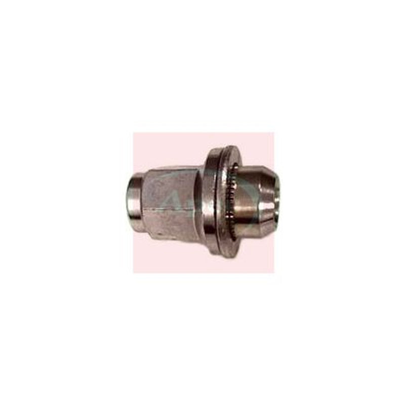 Apec Wheel Nut Front M 14 X 1.5 fits Lexus Lx 1998-2008