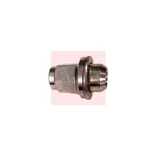Apec Wheel Nut Front M 14 X 1.5 fits Lexus Lx 1998-2008