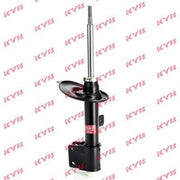 KYB Shock Absorber Damper Strut Front Right fits Peugeot 308 I 2007-2014