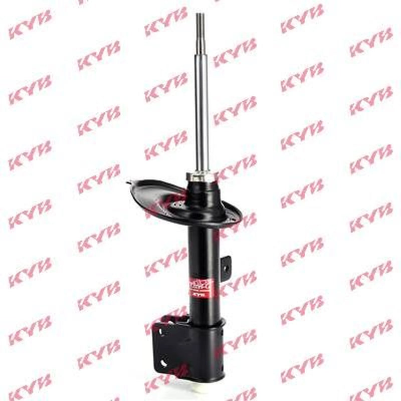 KYB Shock Absorber Damper Strut Front Right fits Peugeot 308 I 2007-2014