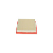 Bosch Engine Air Filter fits Mini Mini 2001-2008