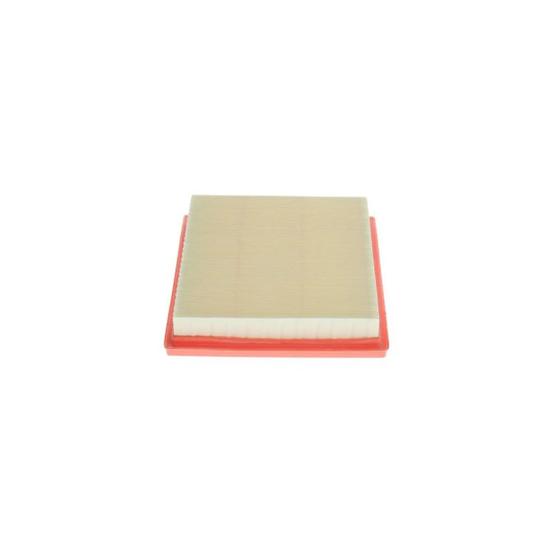 Bosch Engine Air Filter fits Mini Mini 2001-2008