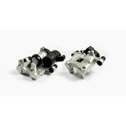 Juratek Brake Caliper Assembly Rear Left JCA1716L