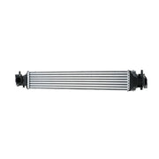 Hella Intercooler (Charge Air Cooler) 8ML 366 340-791