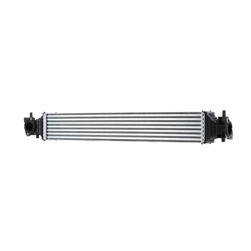 Hella Intercooler (Charge Air Cooler) 8ML 366 340-791