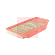 Apec Engine Air Filter AFA1422
