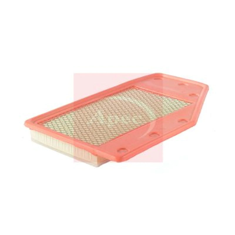 Apec Engine Air Filter AFA1422