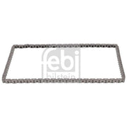 Febi Intermediate Shaft Chain 188778
