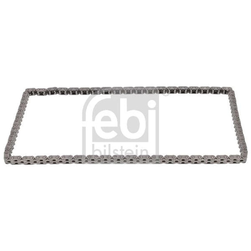Febi Intermediate Shaft Chain 188778