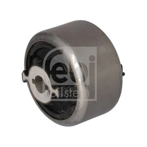 Febi Wishbone / Control / Trailing Arm Bush inner 192926