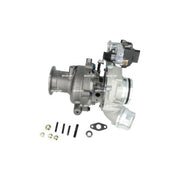 NRF Turbocharger Turbo Unit 90010032