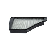 Bosch Cabin Air Filter (Pollen Filter) Engine Compart fits Mercedes-Benz S-Class