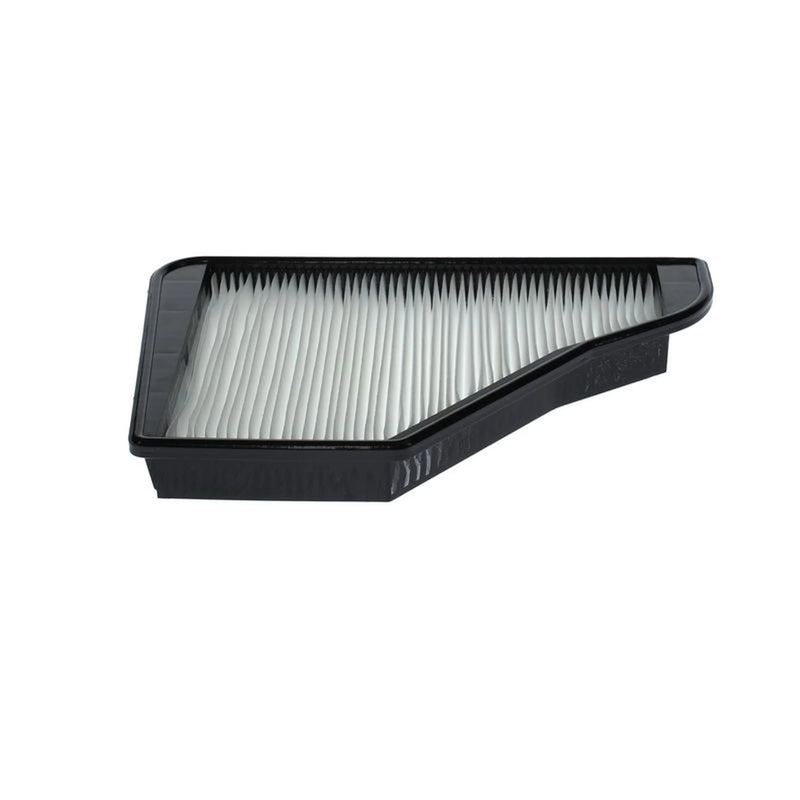 Bosch Cabin Air Filter (Pollen Filter) Engine Compart fits Mercedes-Benz S-Class