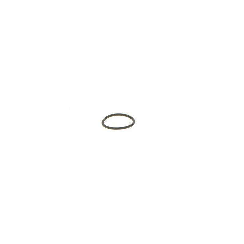 Bosch Rubber Seal Ring
