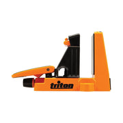 Triton T6 Pocket-Hole Jig T6PHJ Triton - Dynamic Drive