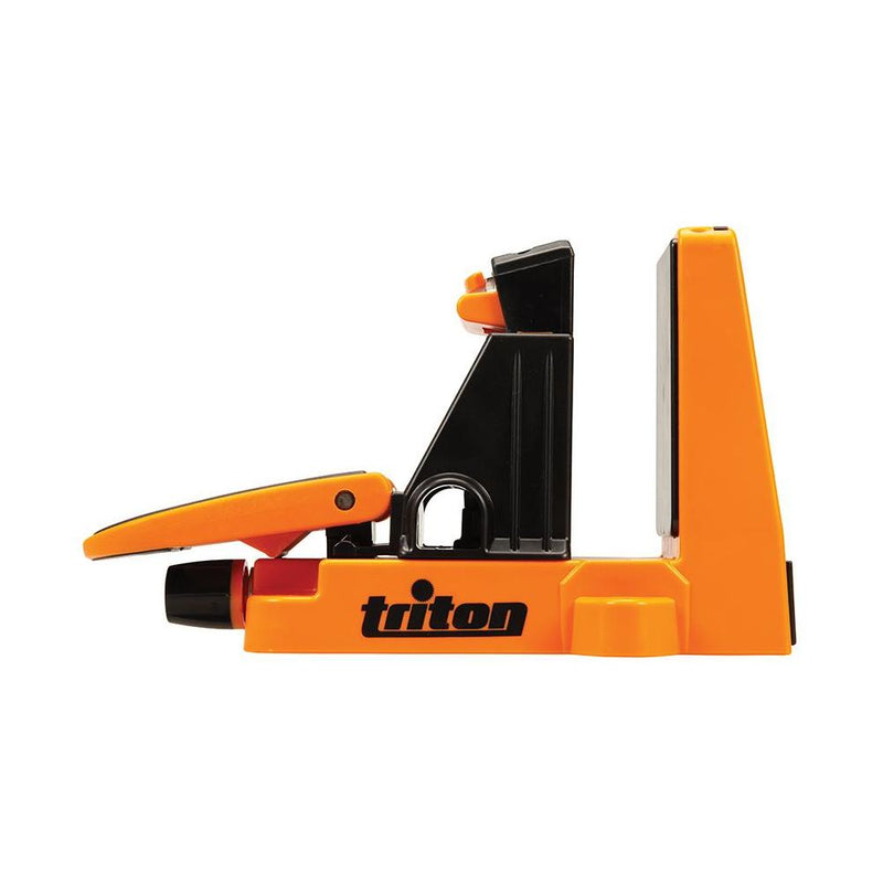 Triton T6 Pocket-Hole Jig T6PHJ Triton - Dynamic Drive