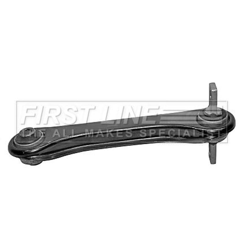 First Line Control/Trailing Arm fits Mitsubishi Colt 1993-2003 1.6